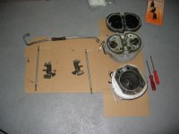BMW_R100GS_2013-12-21_25.jpg