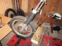 K1024_IMG_2272.JPG