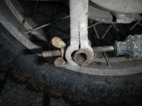 DSCN0720.jpg