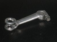 BMW_2012-11-18_19.jpg