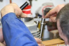 2Vde_Schraubertreffen-Trier_000_2013-03-02_032.jpg 2Vde_Schraubertreffen-Trier_000_2013-03-02_032.jpg