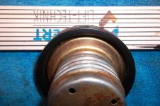 Tankdeckel Basic 002.jpg