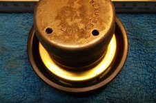 Tankdeckel Basic 005.jpg