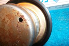 Tankdeckel Basic 003.jpg