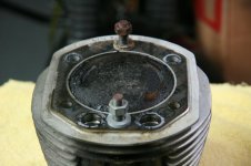 BMW_R100GS_2013-12-22_02.jpg