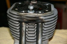 BMW_R100GS_2013-12-22_03.jpg