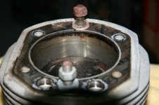 BMW_R100GS_2013-12-22_07.jpg