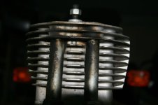 BMW_R100GS_2013-12-22_09.jpg