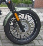 Bild 10.jpg