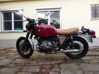 Bmwno1.jpg