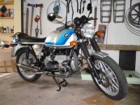 BMW neu1a.jpg