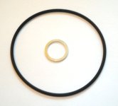 bmw_dichtungssatz_variante1.JPG