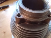 IMG_20131224_123039.jpg