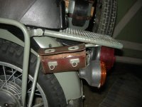 DSCN6148.jpg