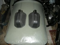 DSCN6149.jpg