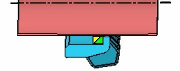 Ringe.jpg