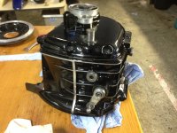 IMG_1959.jpg IMG_1959.jpg