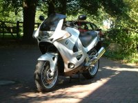 k12 007.jpg