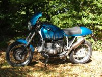 r100r1.jpg