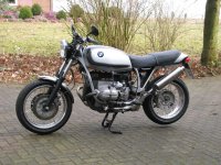 2r100r1.jpg
