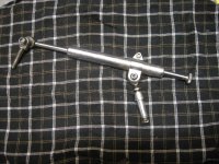 DSCN6163.jpg