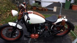 BMW-BOBBER02-kl.jpg