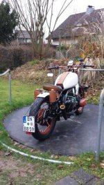 BMW-BOBBER05-kl.jpg