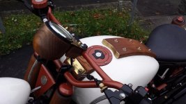 BMW-BOBBER10-kl.jpg