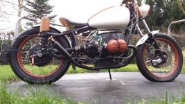 BMW-BOBBER12-kl.jpg
