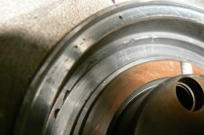 KW Wedi Motorgehäuse 1.jpg