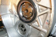 Motorgehäuse KW Dichtring.jpg