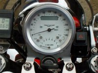 cali_cockpit_klein.jpg