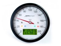 msc_speedo_black01_800_2.jpg