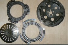 kUPPLUNG WIE NEU.jpg