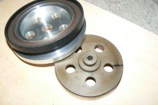 EINPRESSTEIL FÜR WEDI.jpg