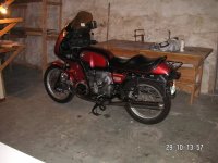 2013-12-21 00.28.01.jpg