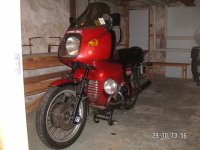 2013-12-21 00.28.19.jpg