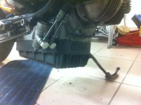 2013-12-29 13.31.37.jpg