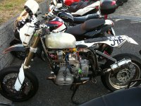 bmw_ghetto_motard2.jpg
