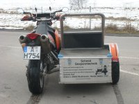 sidecar.jpg
