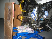 BMW_R100GS_2013-12-29_27.jpg