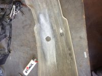 K1024_IMG_0806.JPG