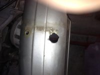 K1024_IMG_0807.JPG