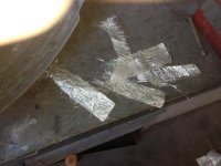 K1024_IMG_0811.JPG