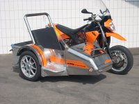 smit  ktm front.jpg