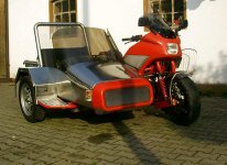 smit super 7.JPG