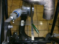 Schwinge 60mm Luft.jpg
