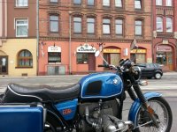CameraZOOM-20130501182149445.jpg