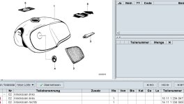 Tankpad -7.jpg