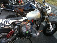 bmw_ghetto_motard.jpg